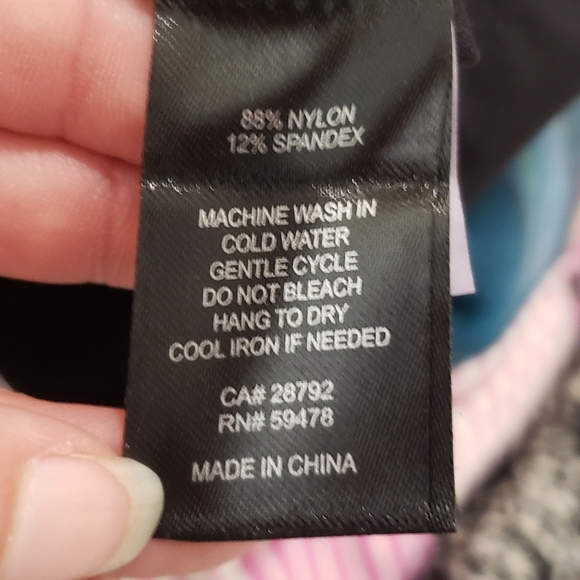 House of Harlow 1960 size 8 - Picture 9 of 9